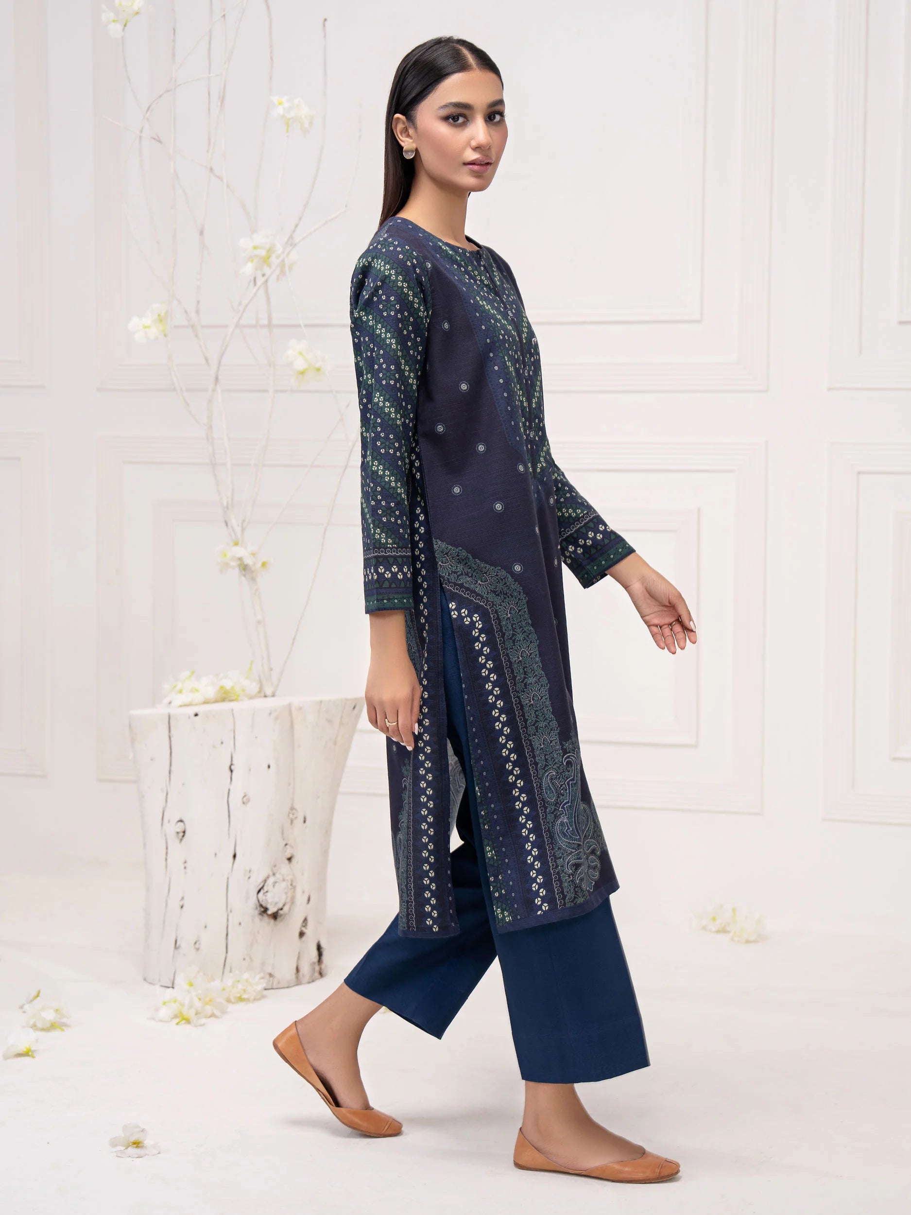 U3259NAVY