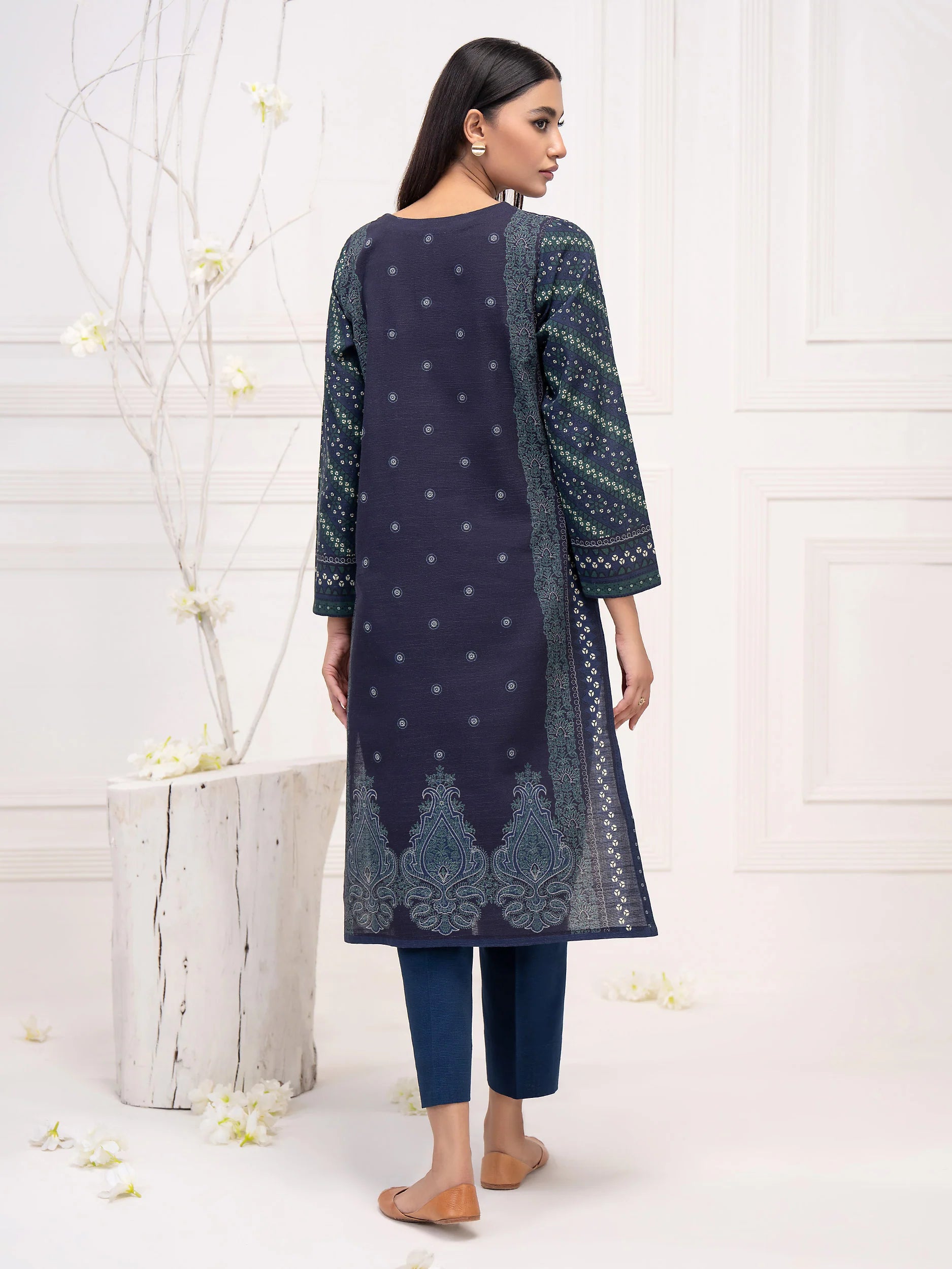U3259NAVY