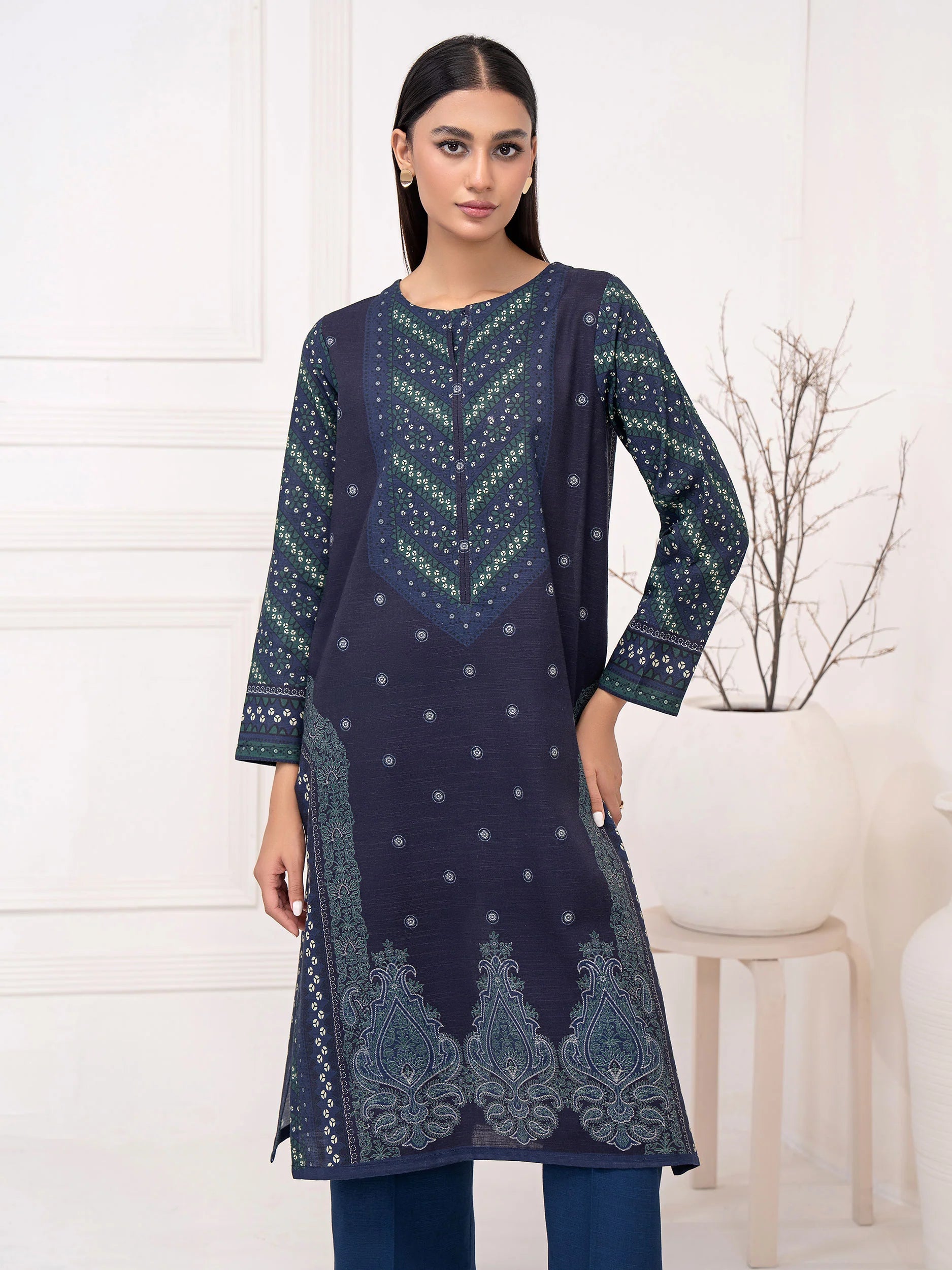 U3259NAVY