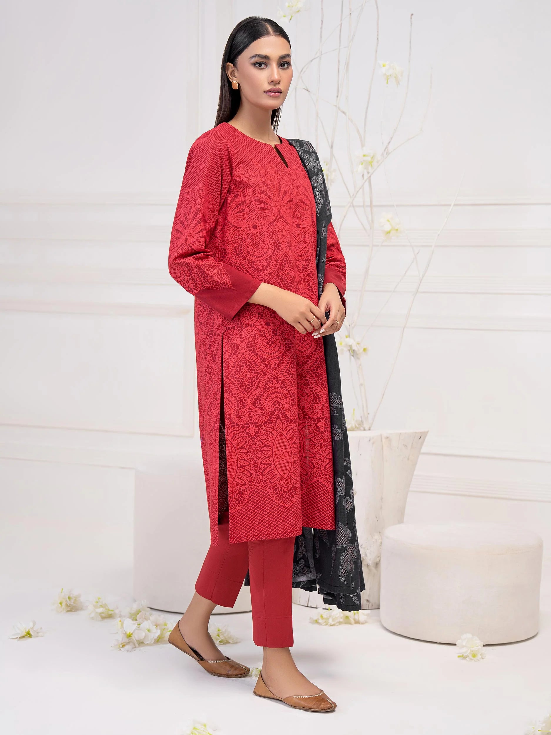 U3263RED