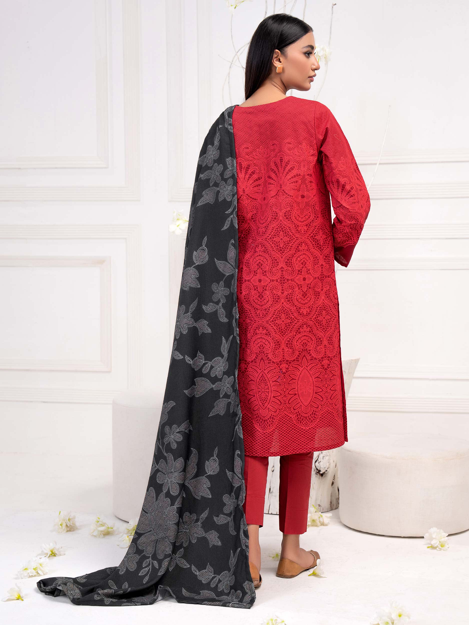 U3263RED