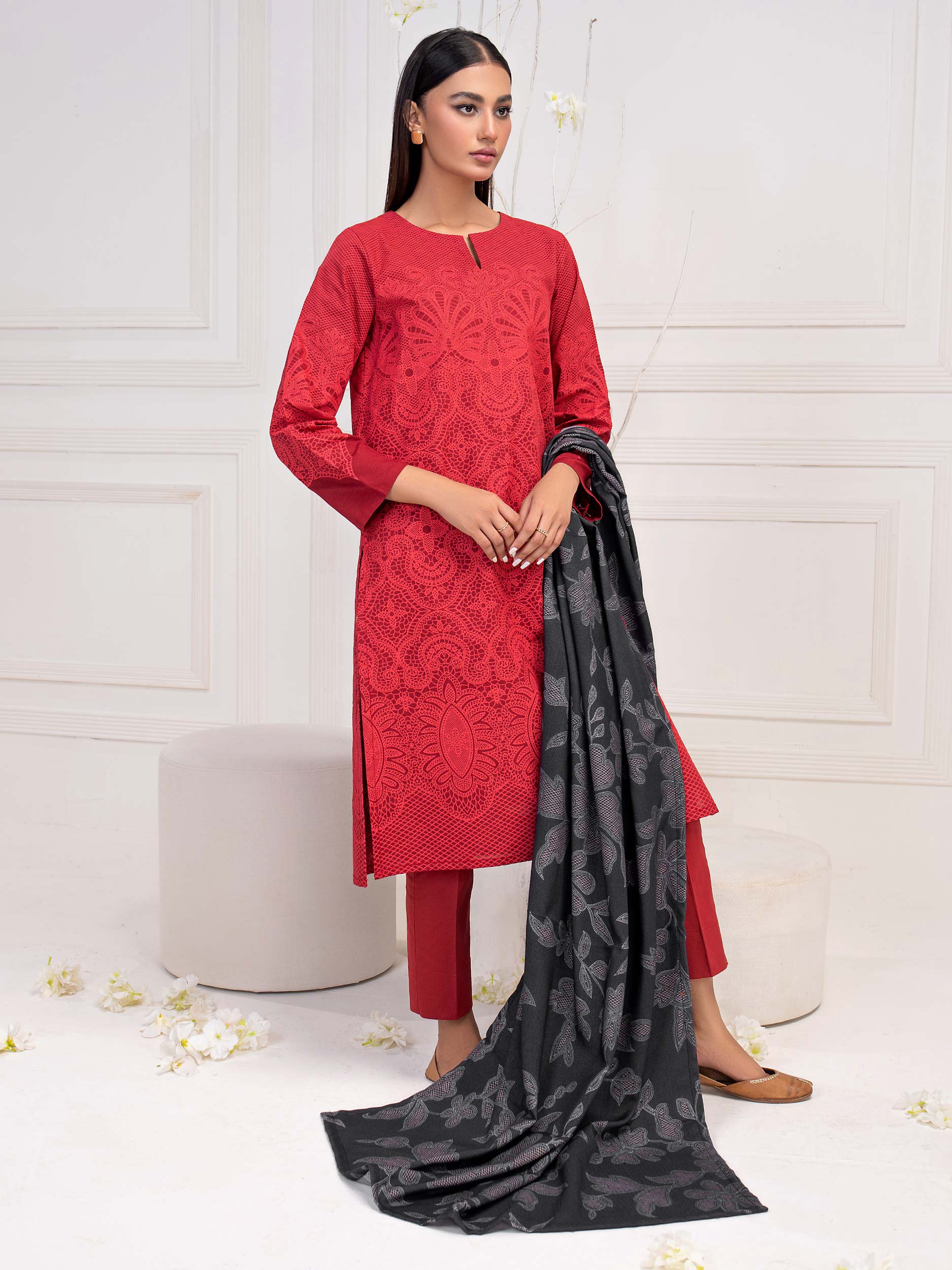 U3263RED