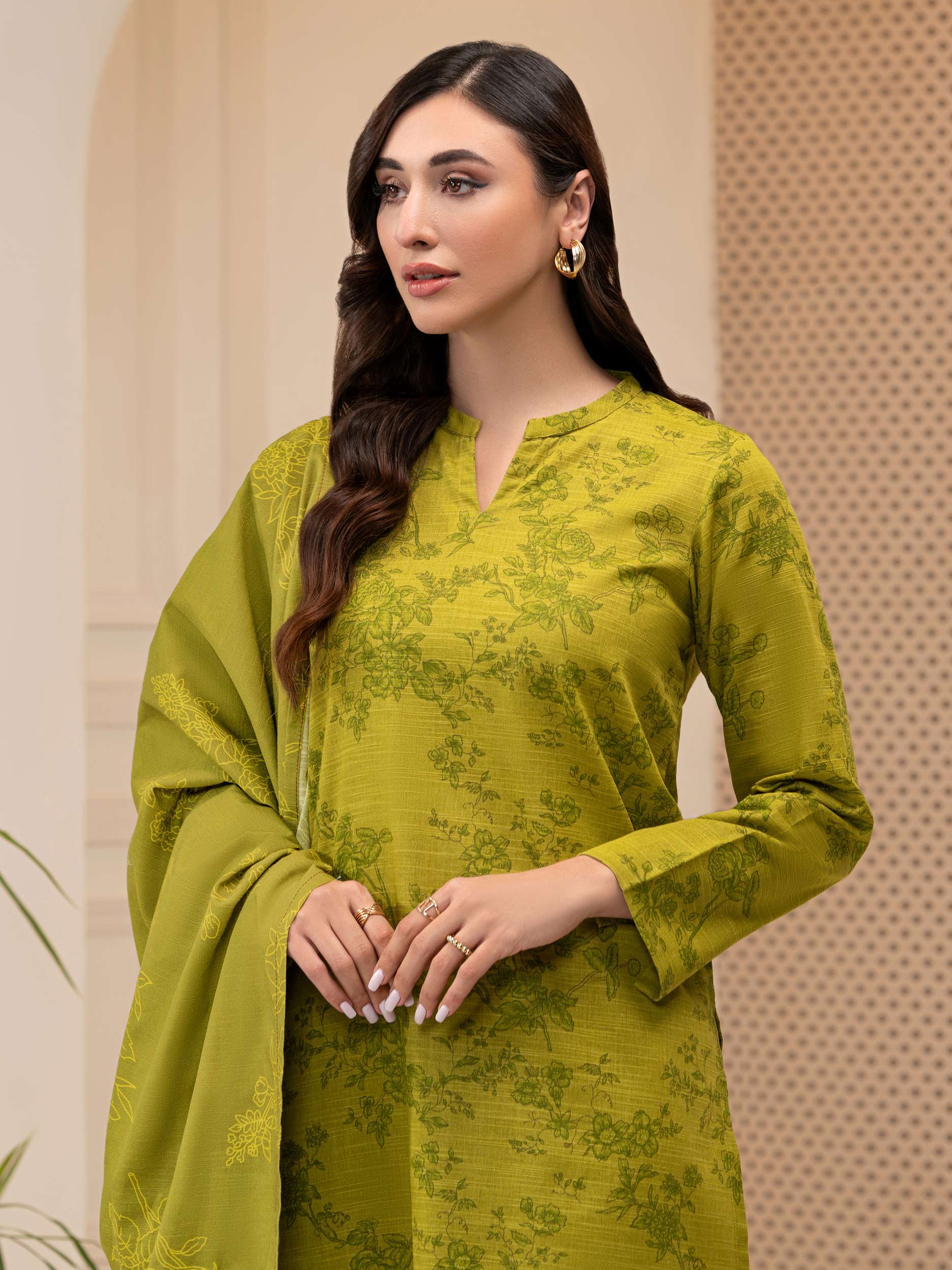 U3264OLIVE
