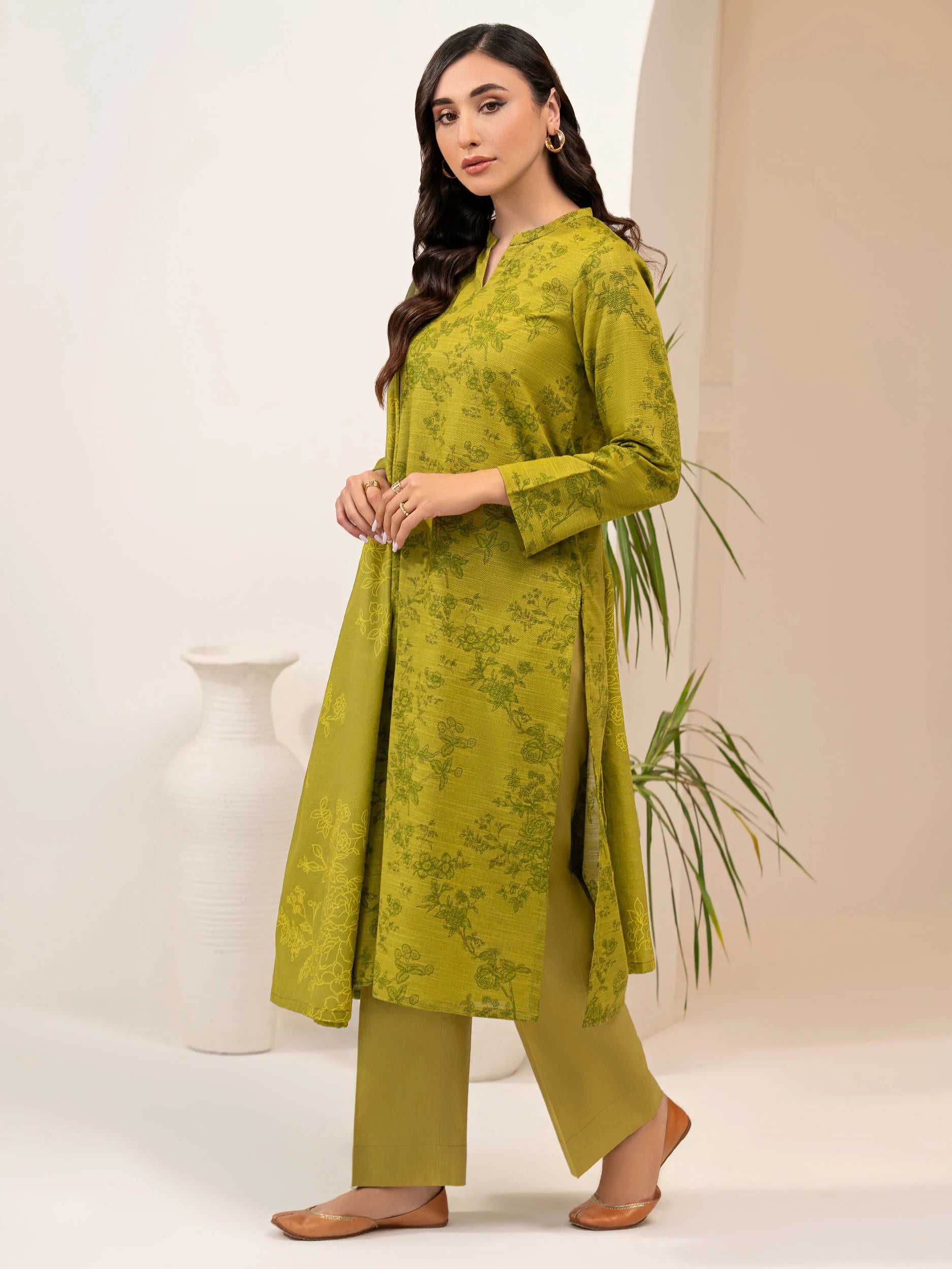 U3264OLIVE
