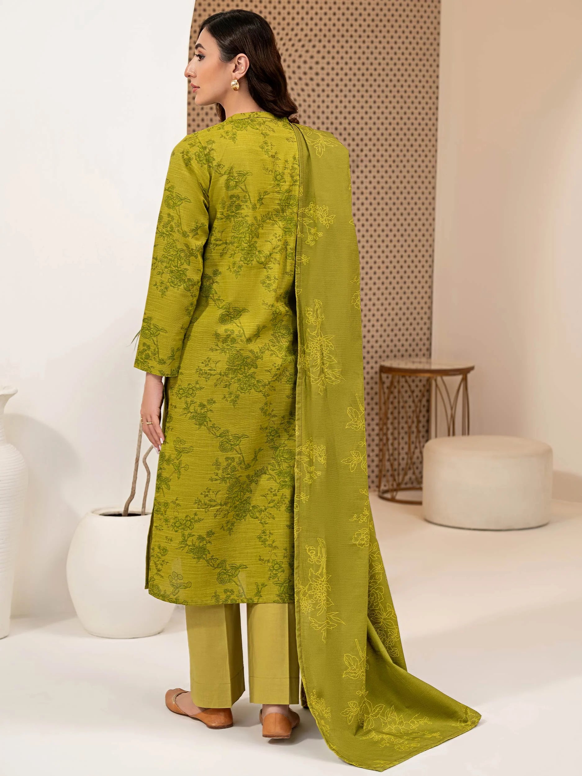 U3264OLIVE
