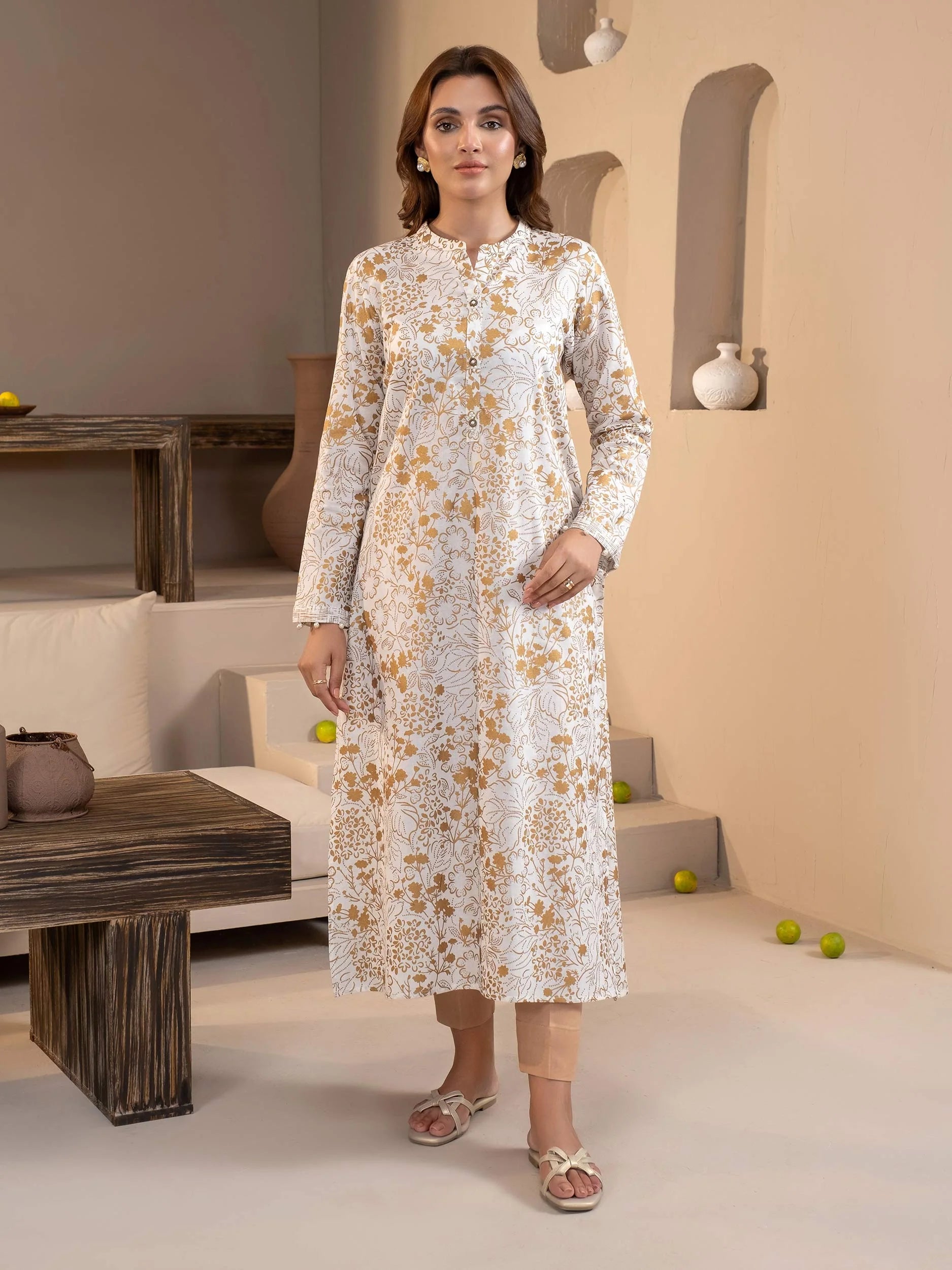 U3479White