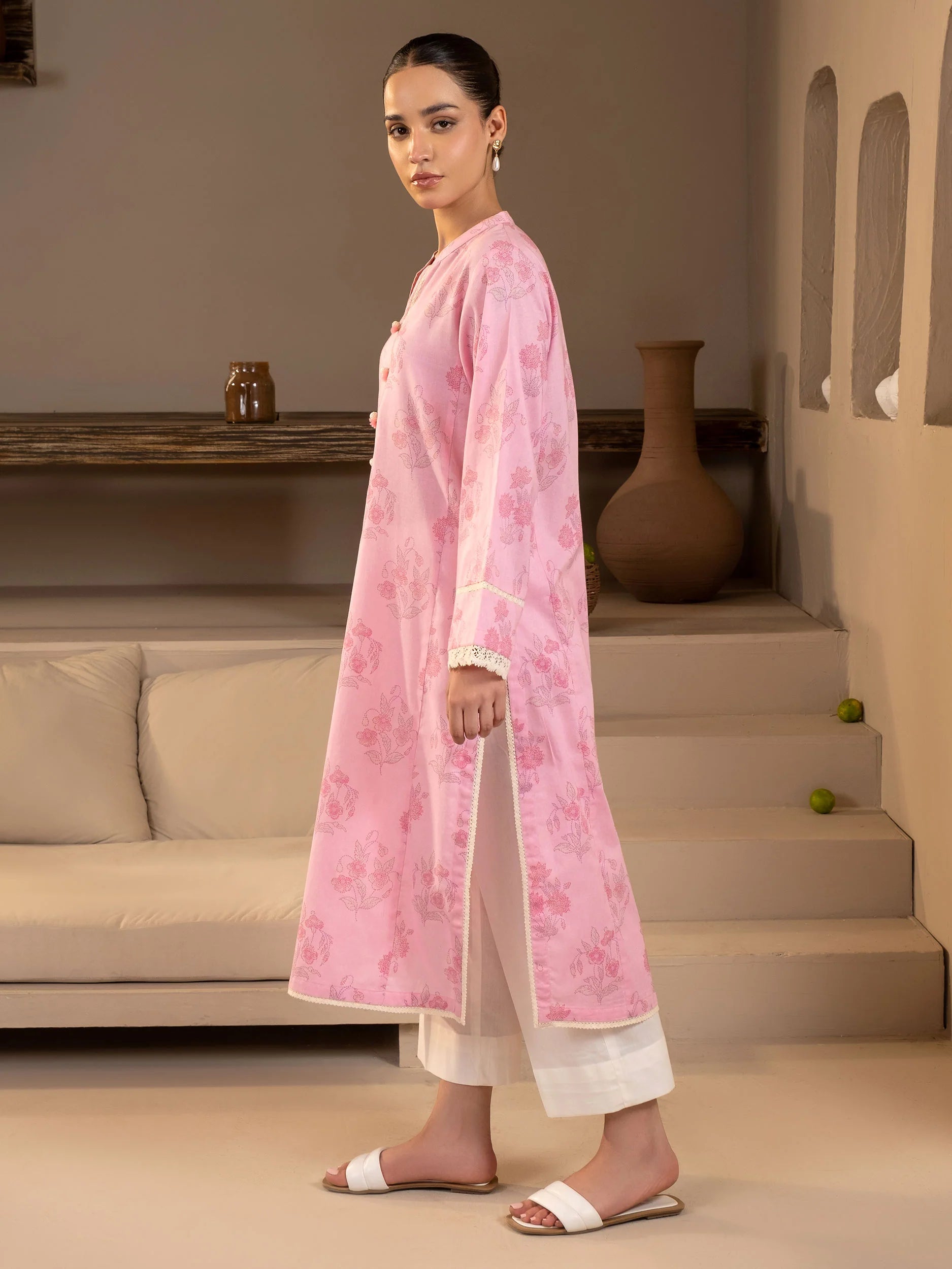 U3489PINK