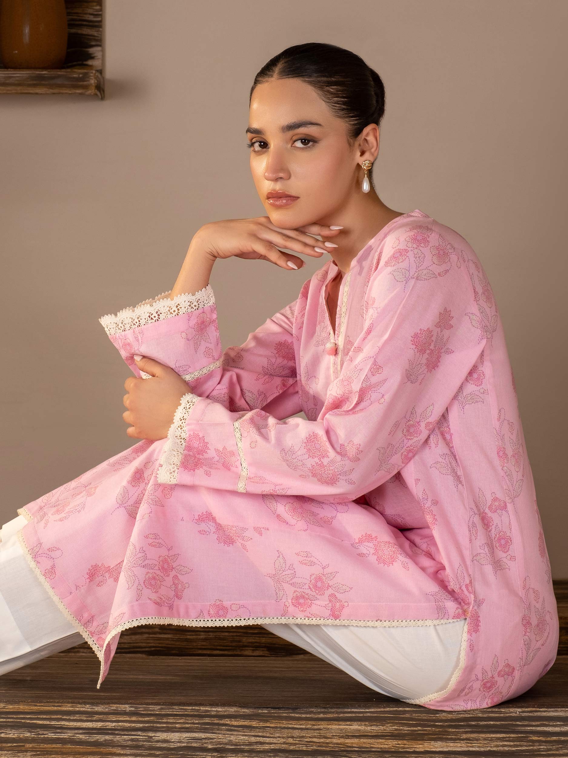 U3489PINK