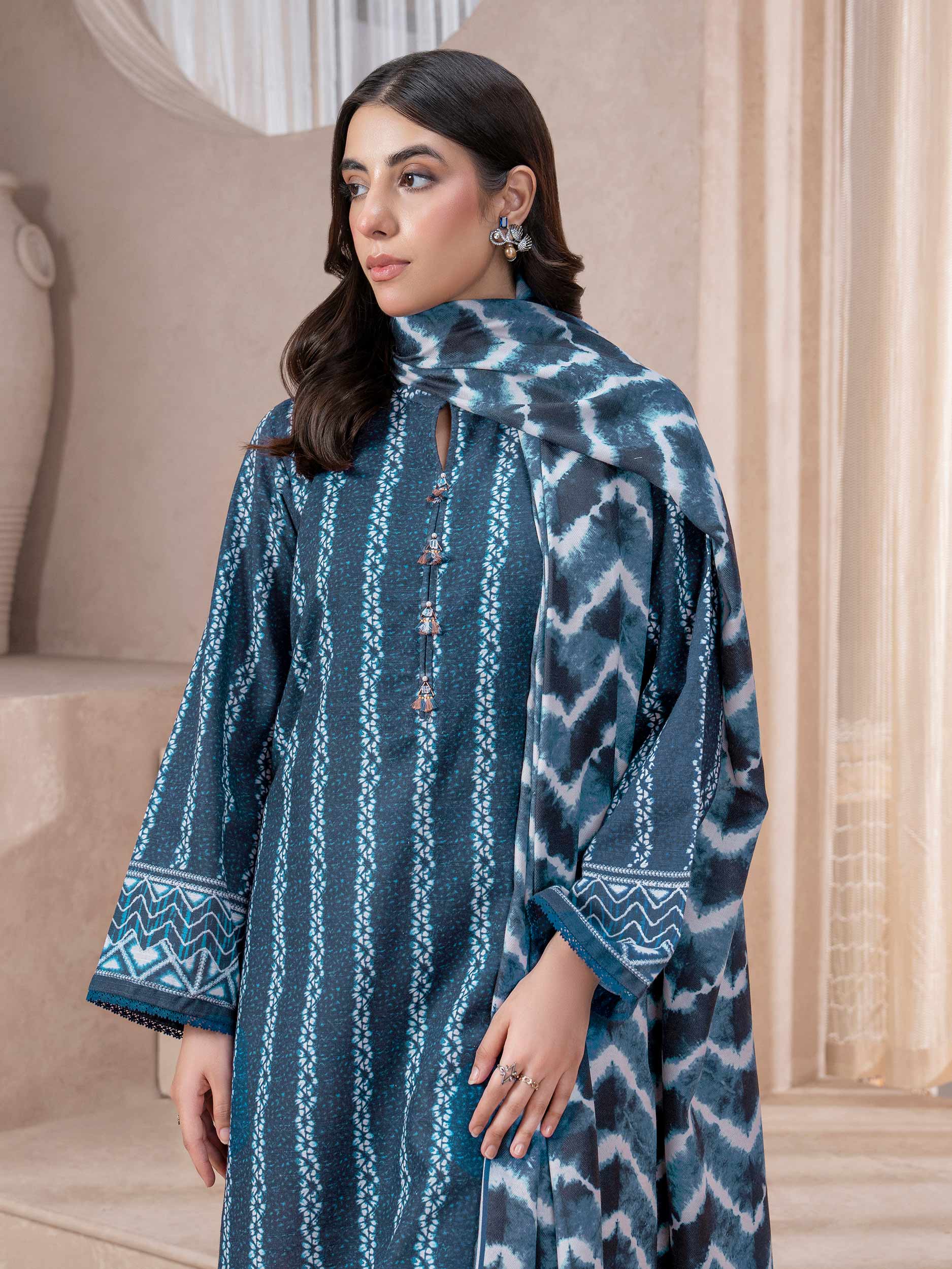 U3572NAVY