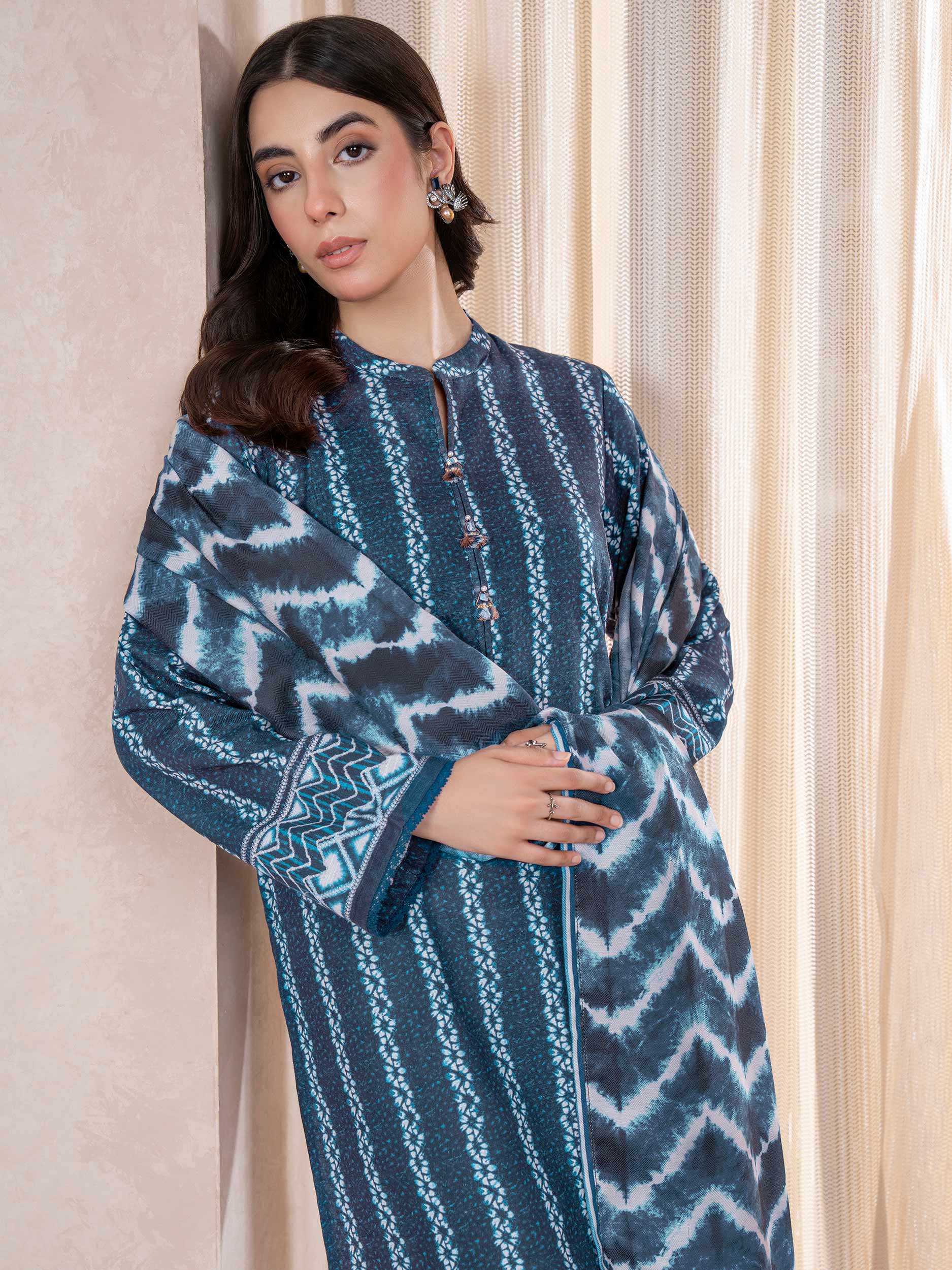 U3572NAVY
