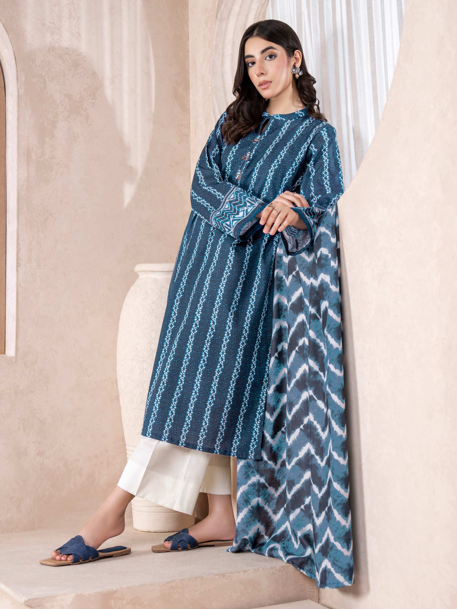 U3572NAVY