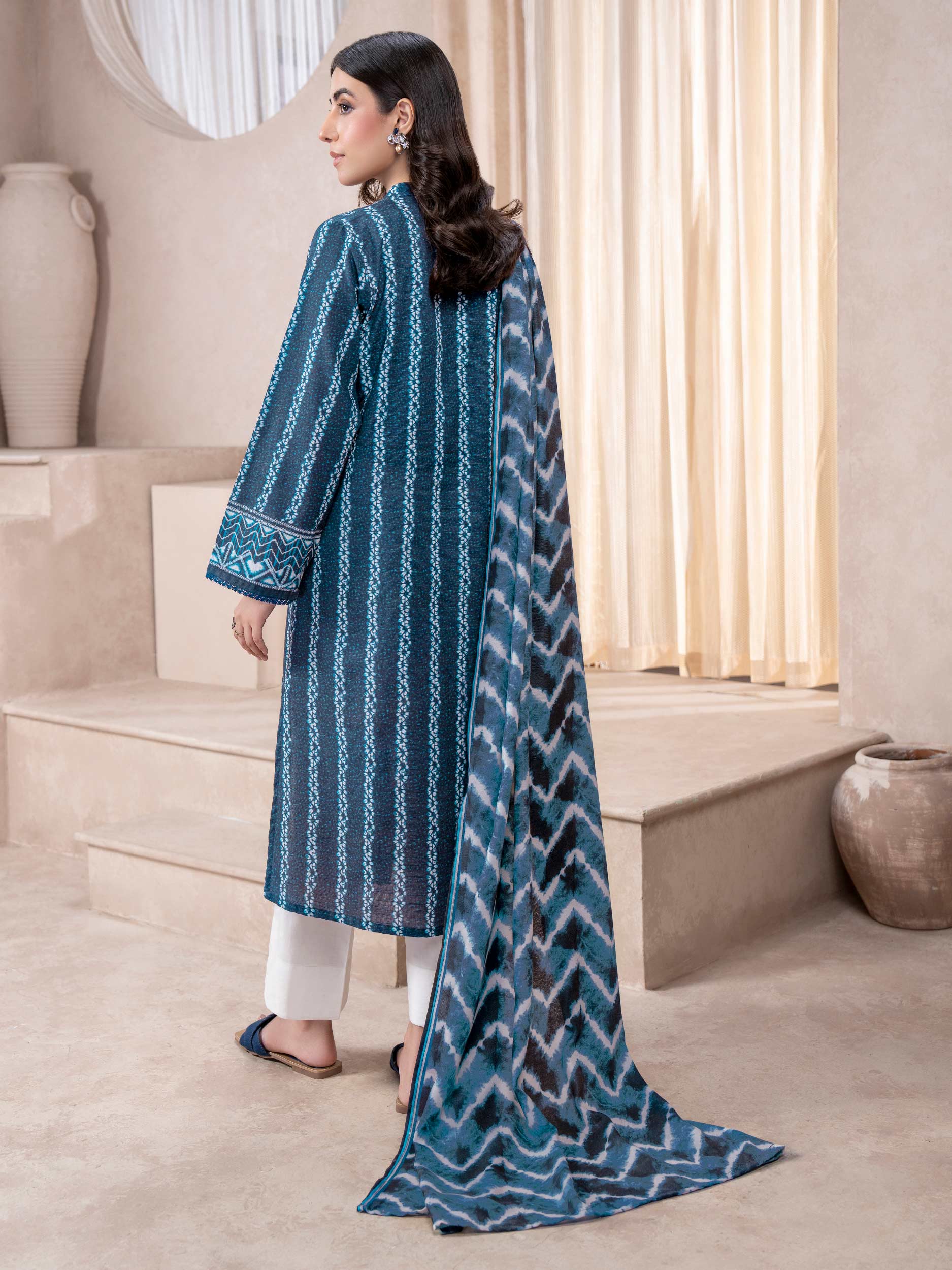 U3572NAVY