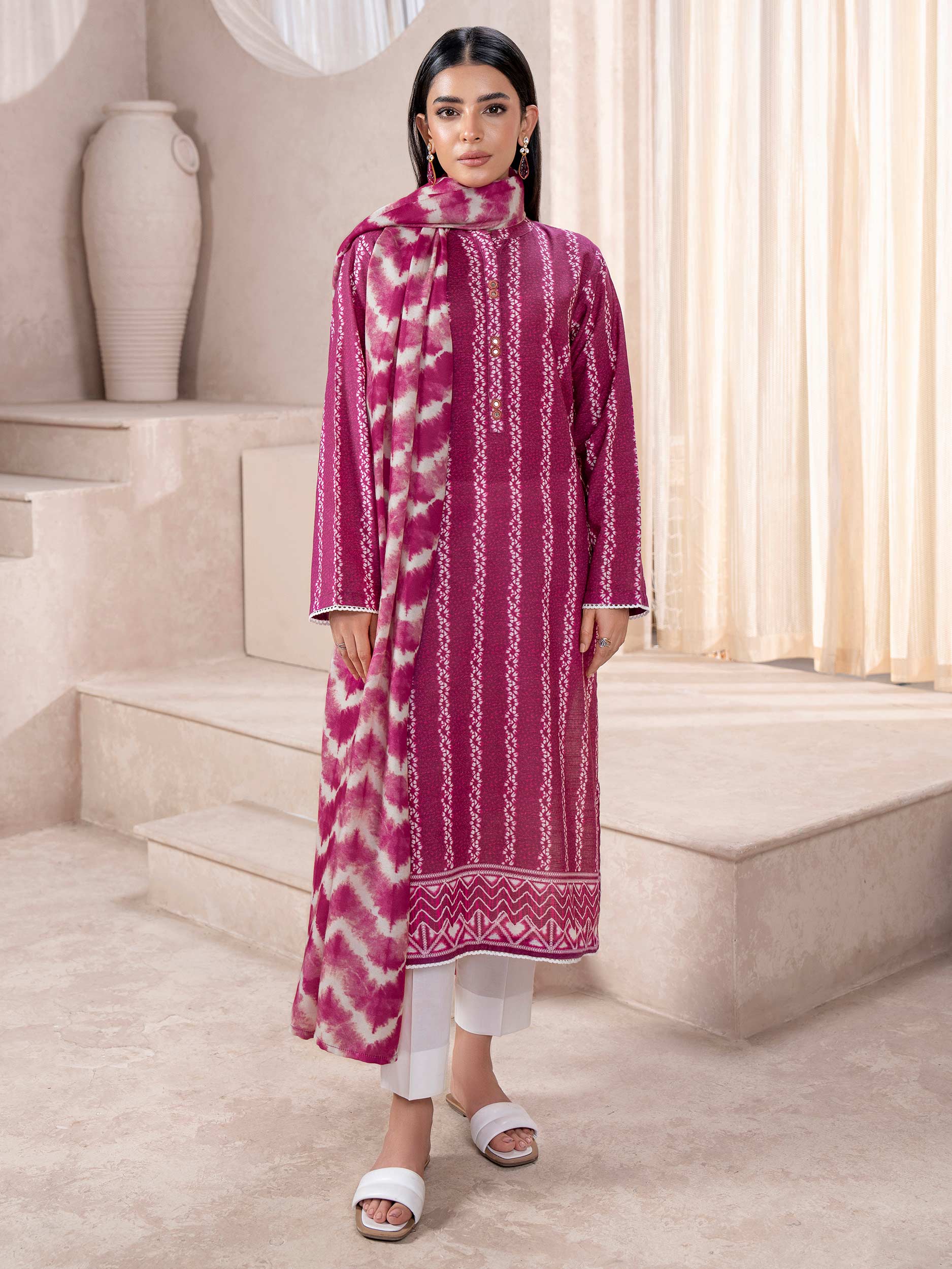 U3572PLUM