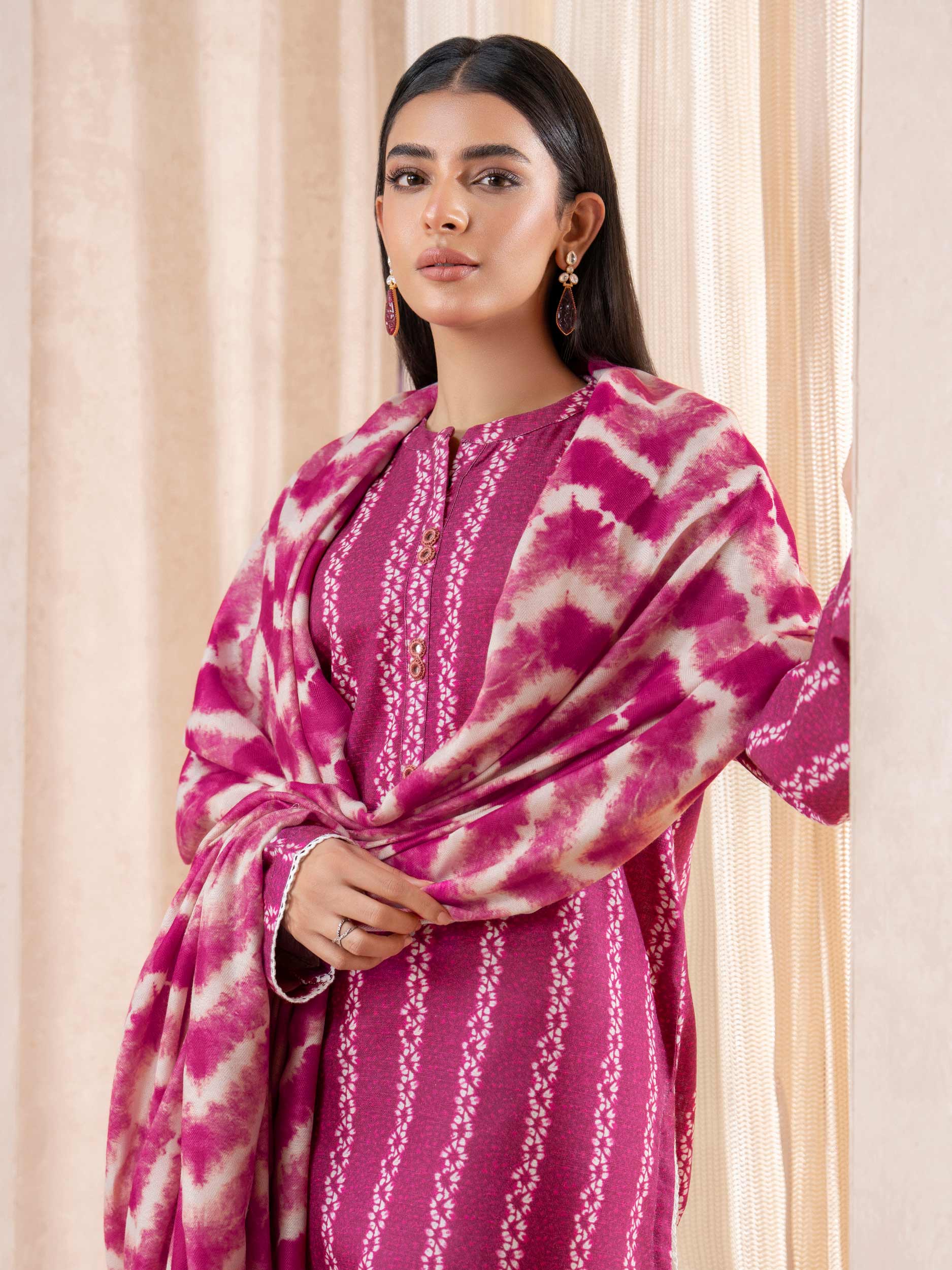U3572PLUM