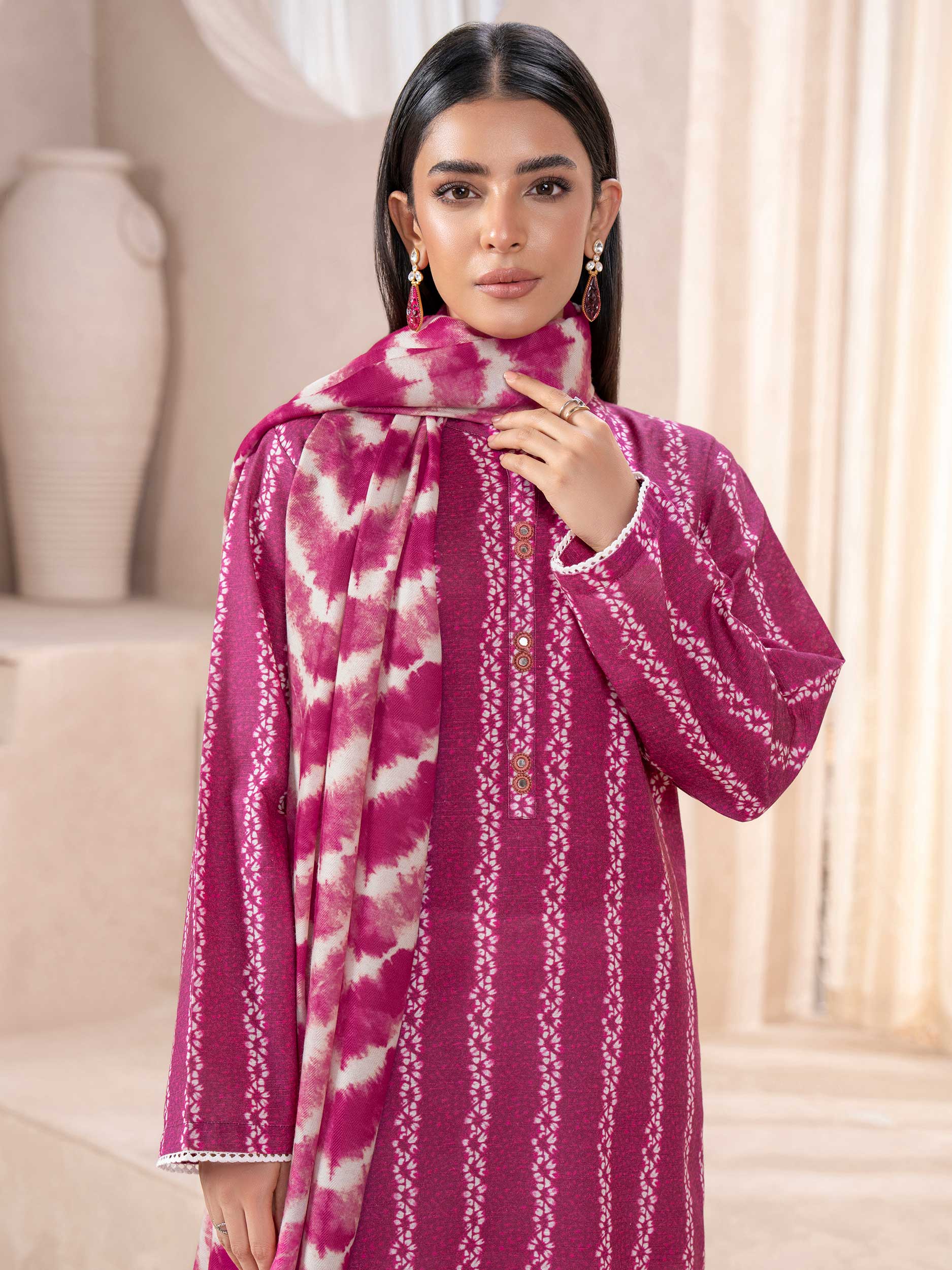 U3572PLUM