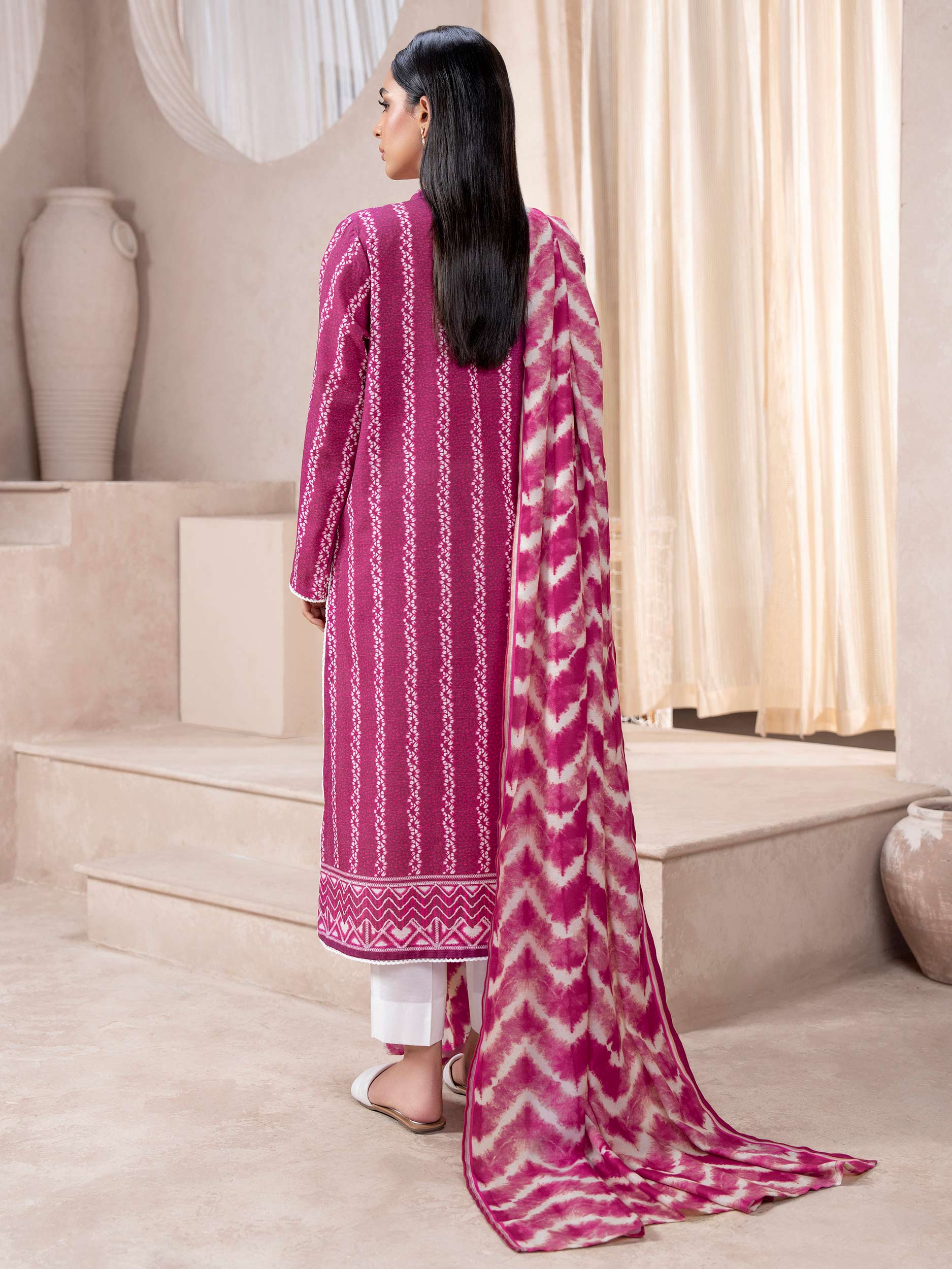 U3572PLUM