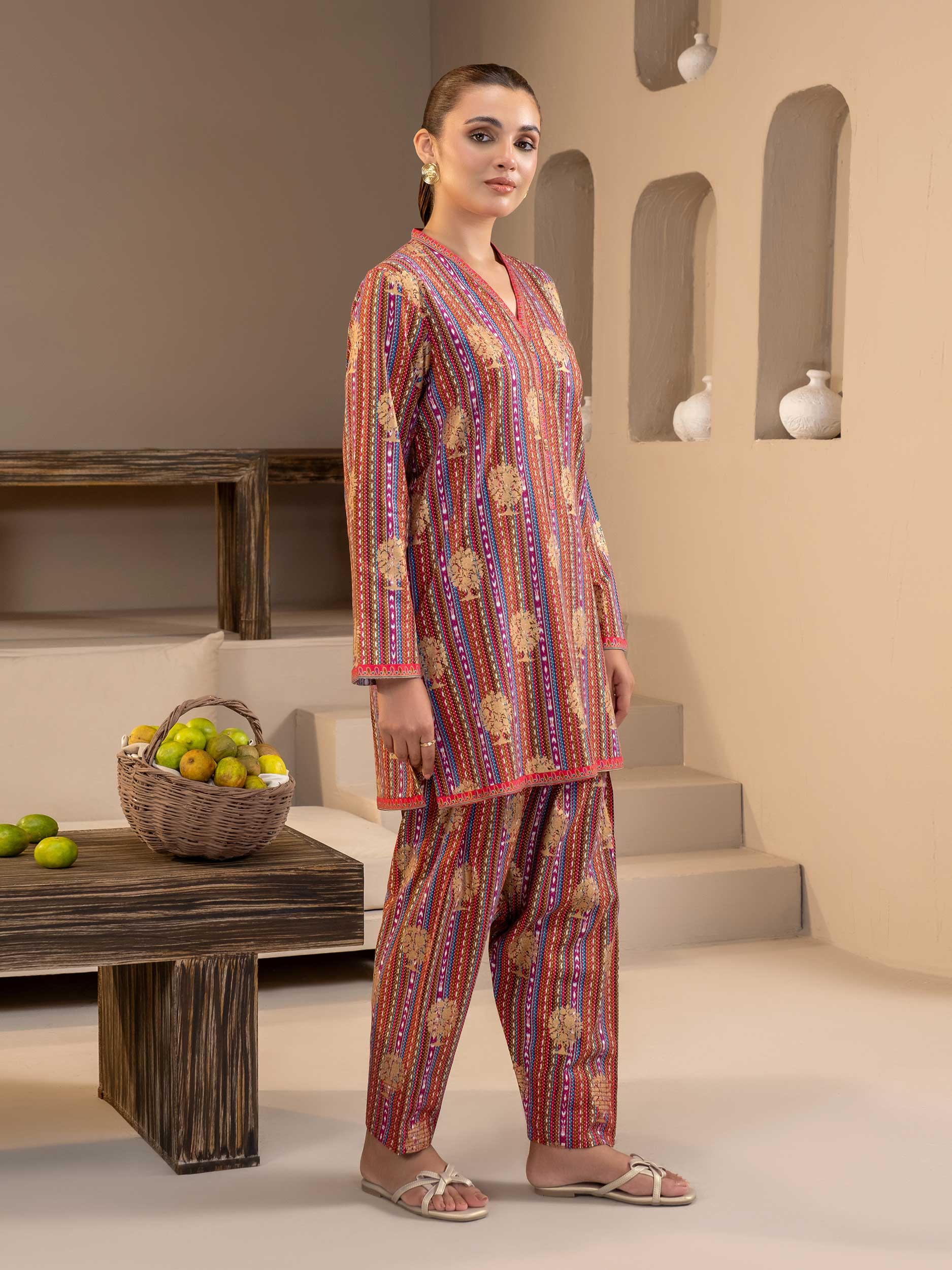 U3081NAVY