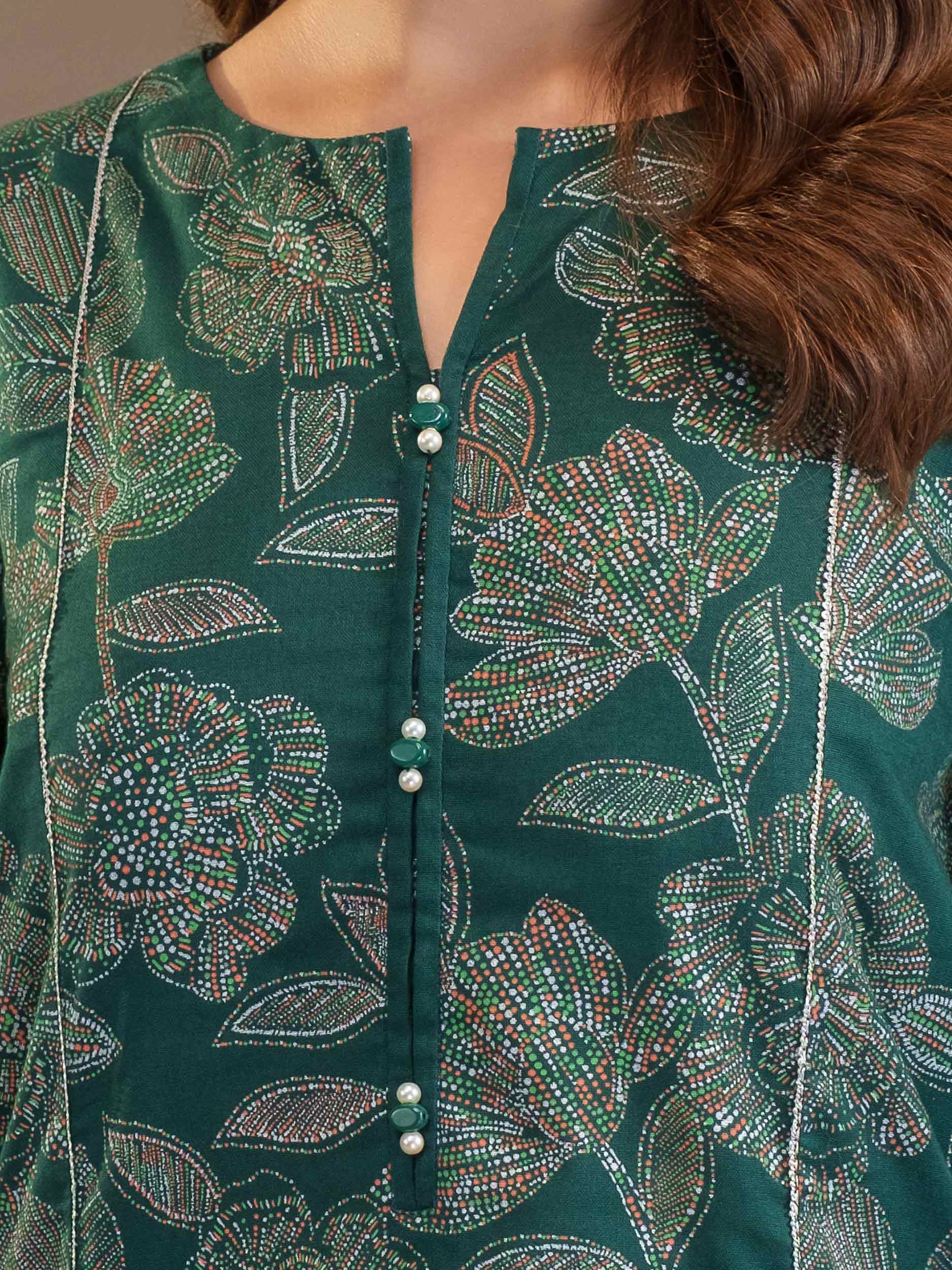 U3717GREEN