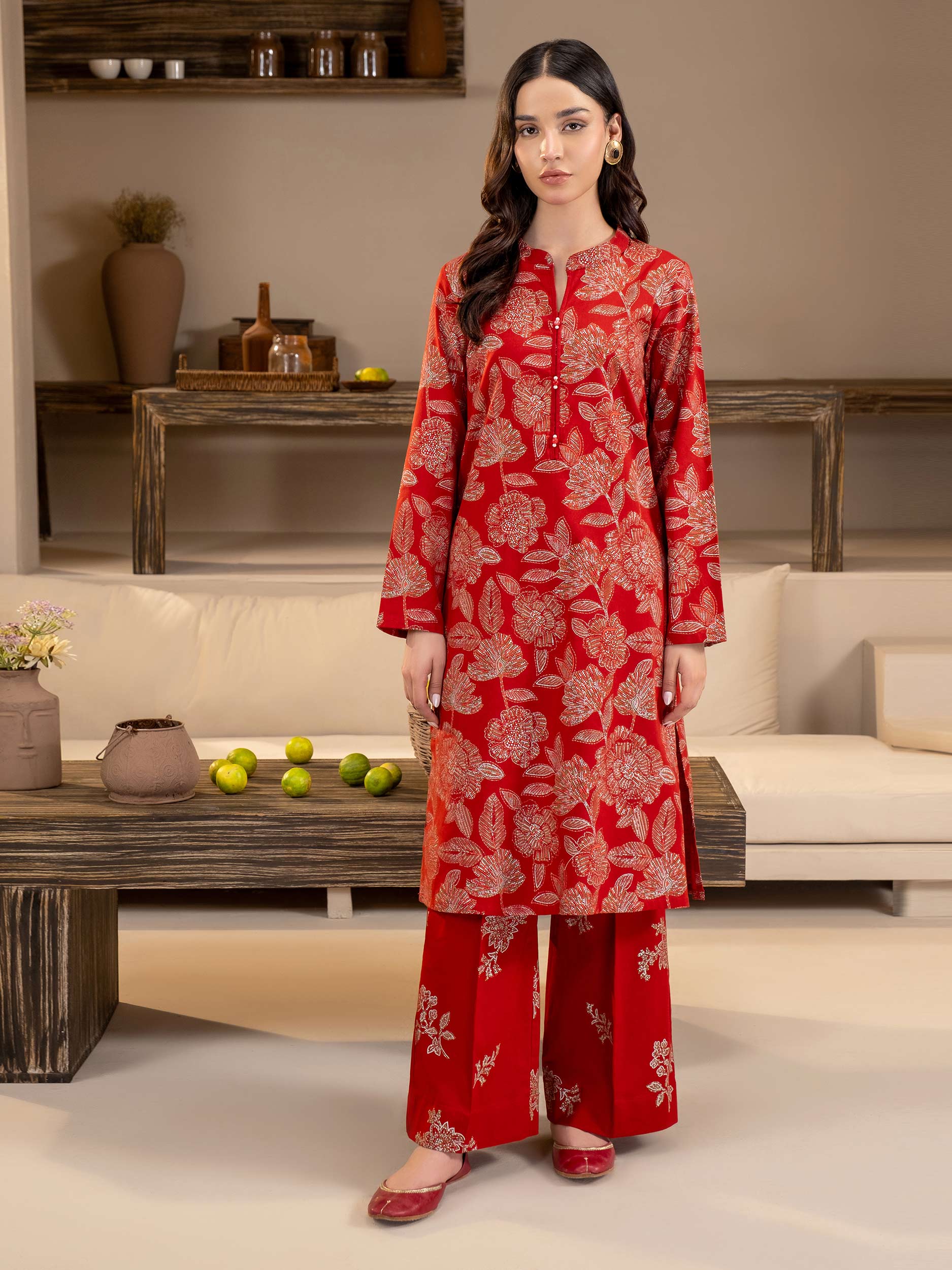 U3717RED