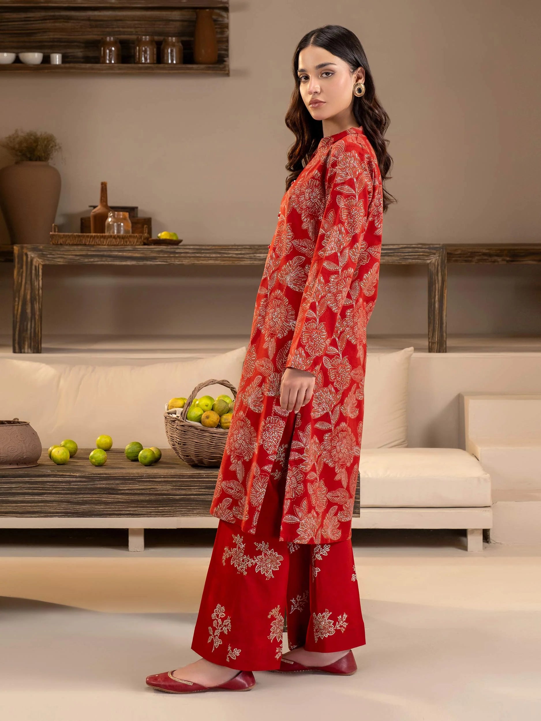 U3717RED