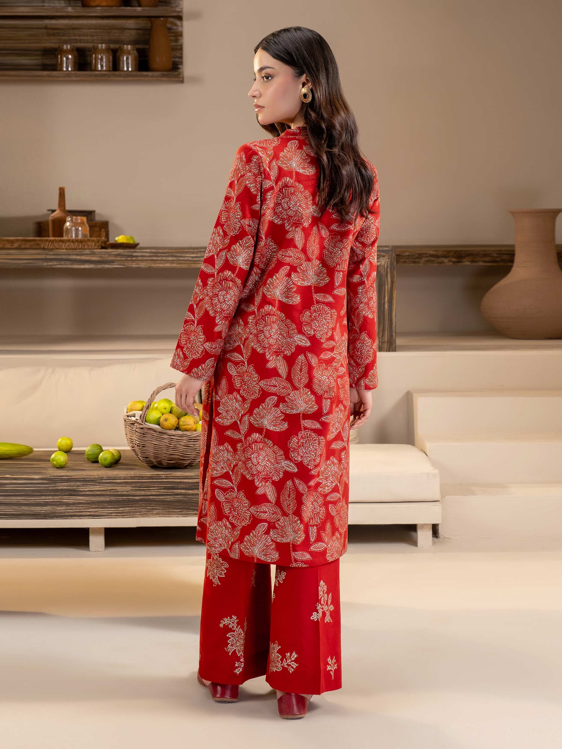 U3717RED