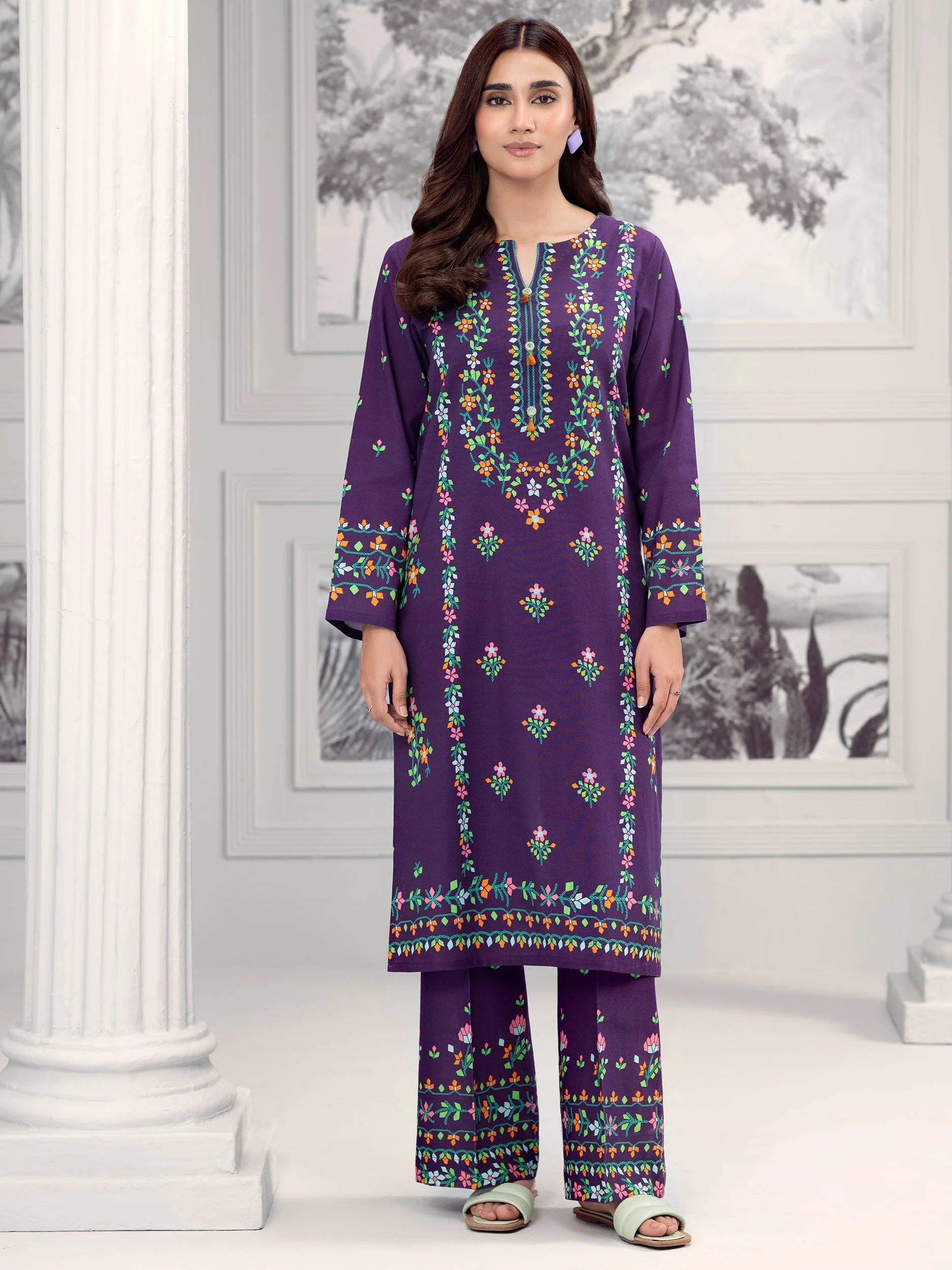 U3718PURPLE