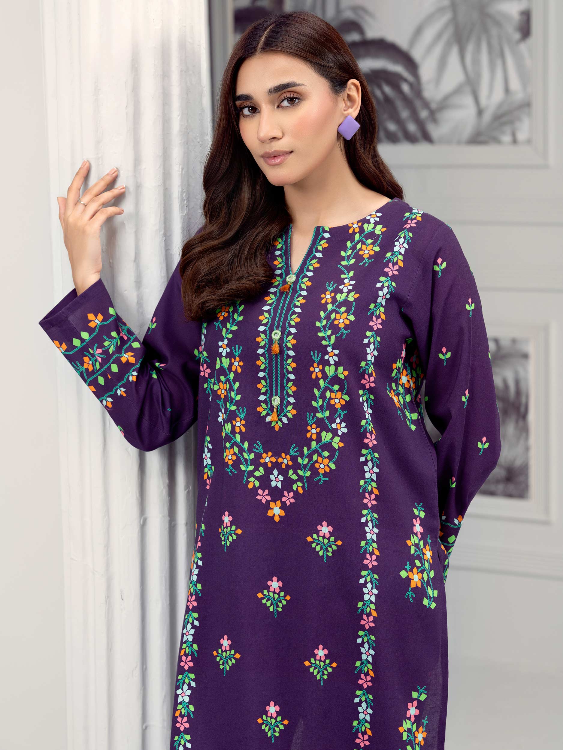 U3718PURPLE