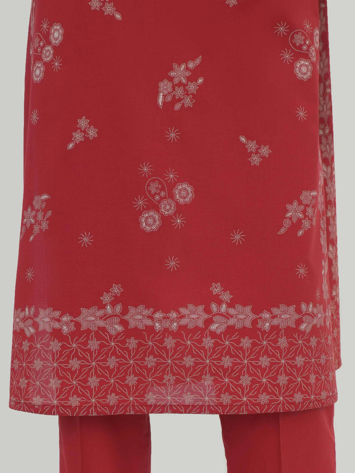 U4813Red