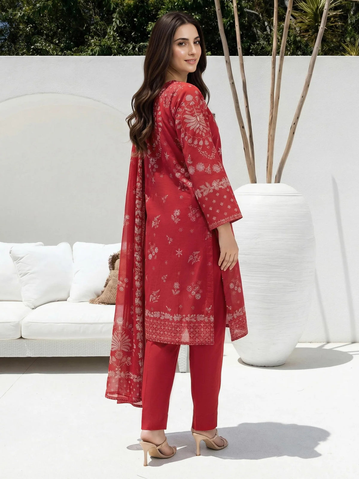 U4813Red
