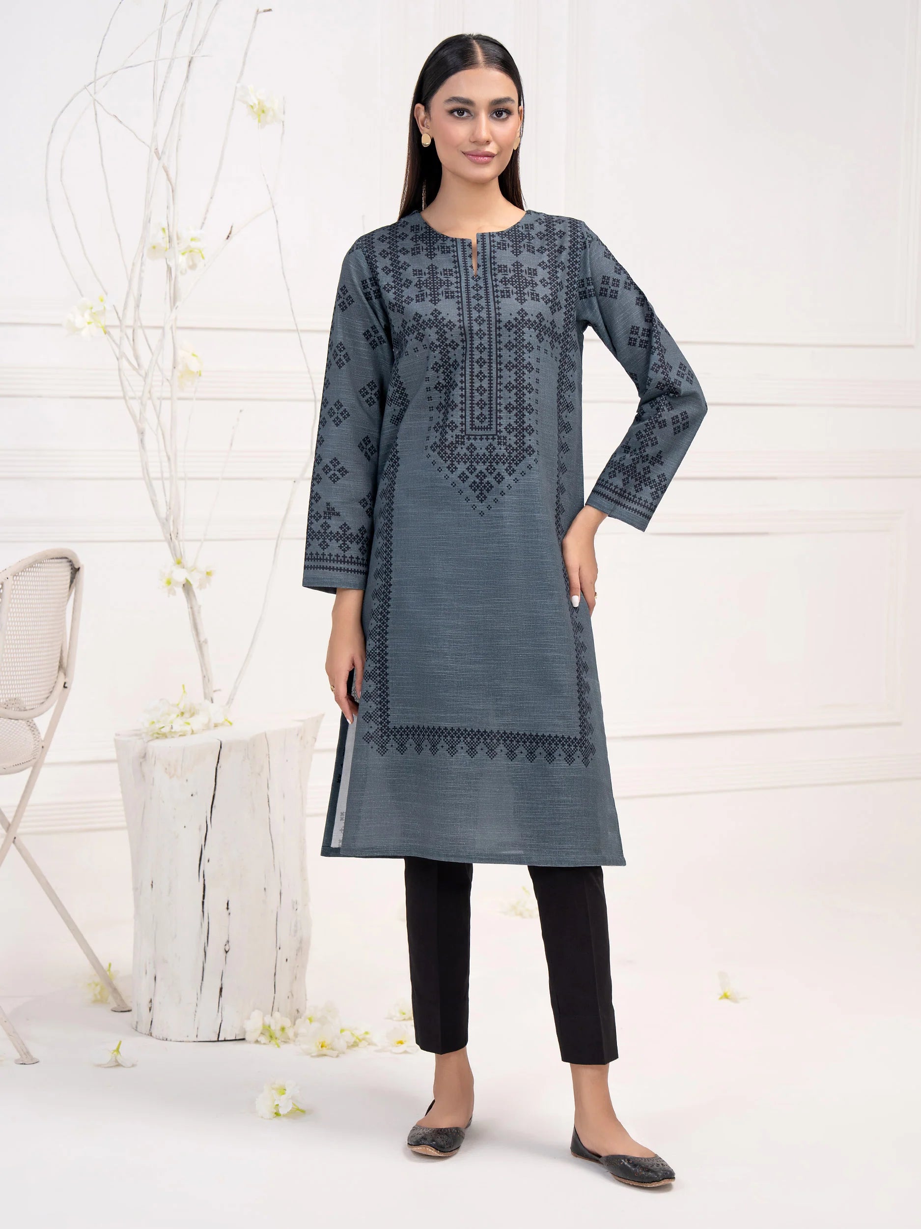 U3251TURQUOISE