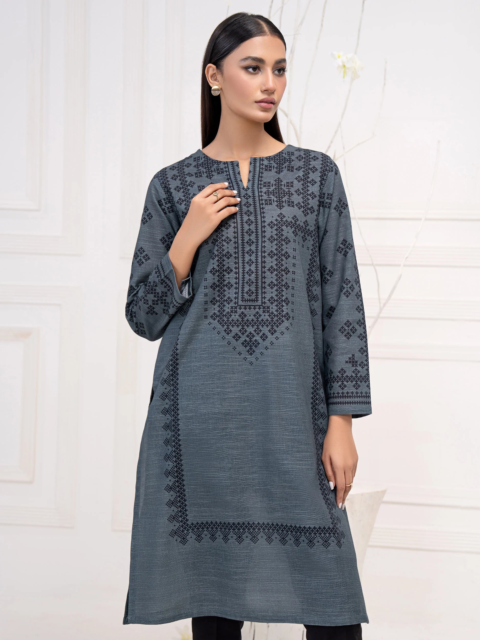 U3251TURQUOISE