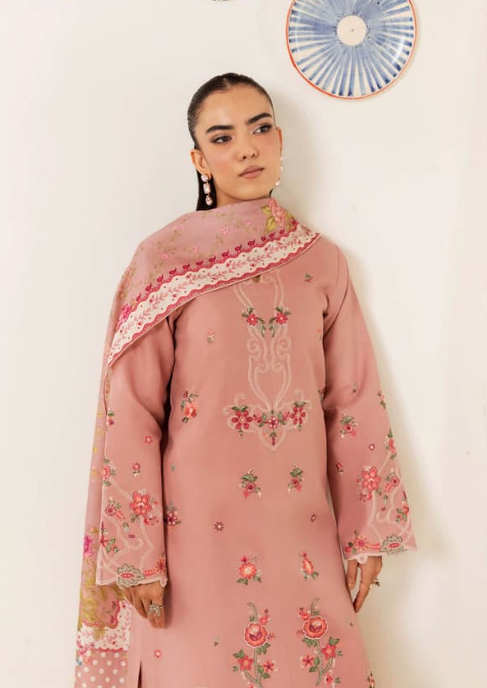 Nissa Marina Premium 3 pc. 08