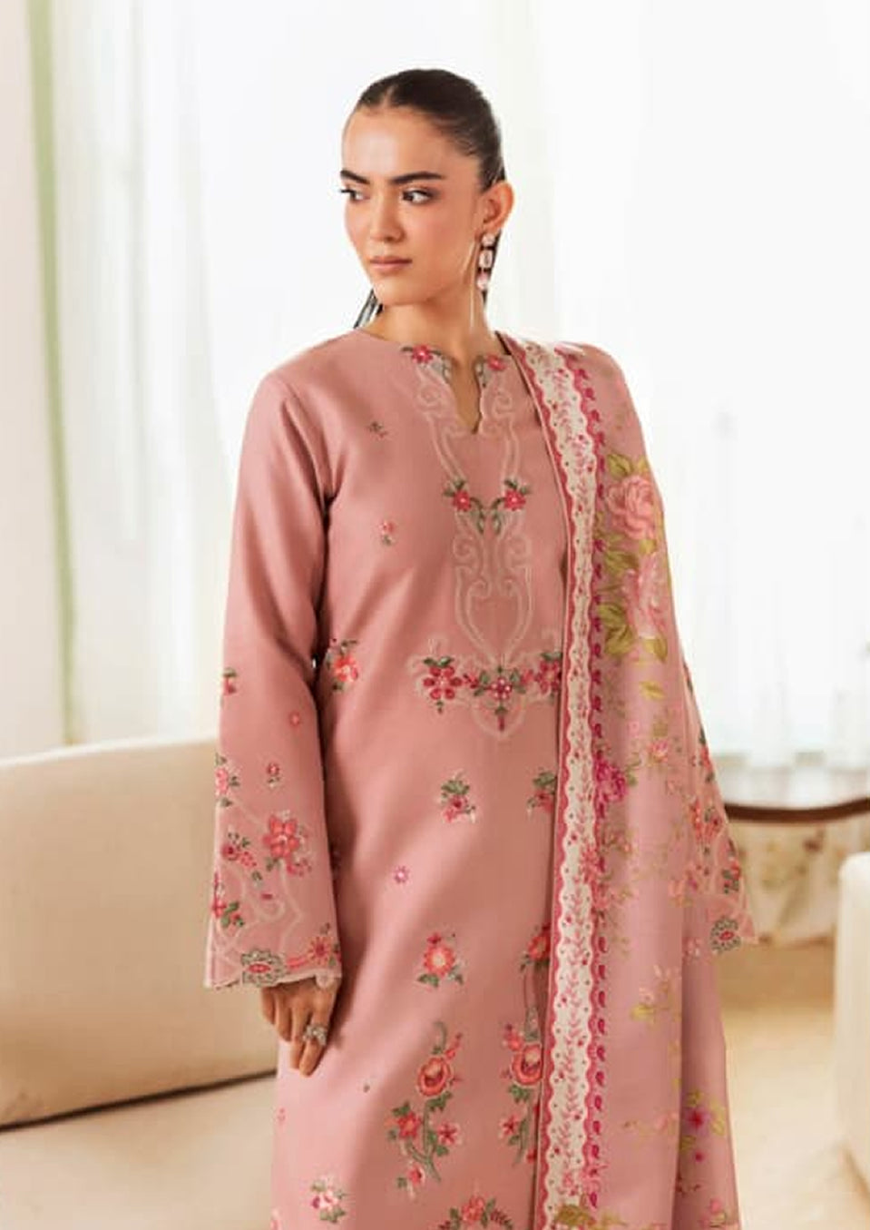 Nissa Marina Premium 3 pc. 08