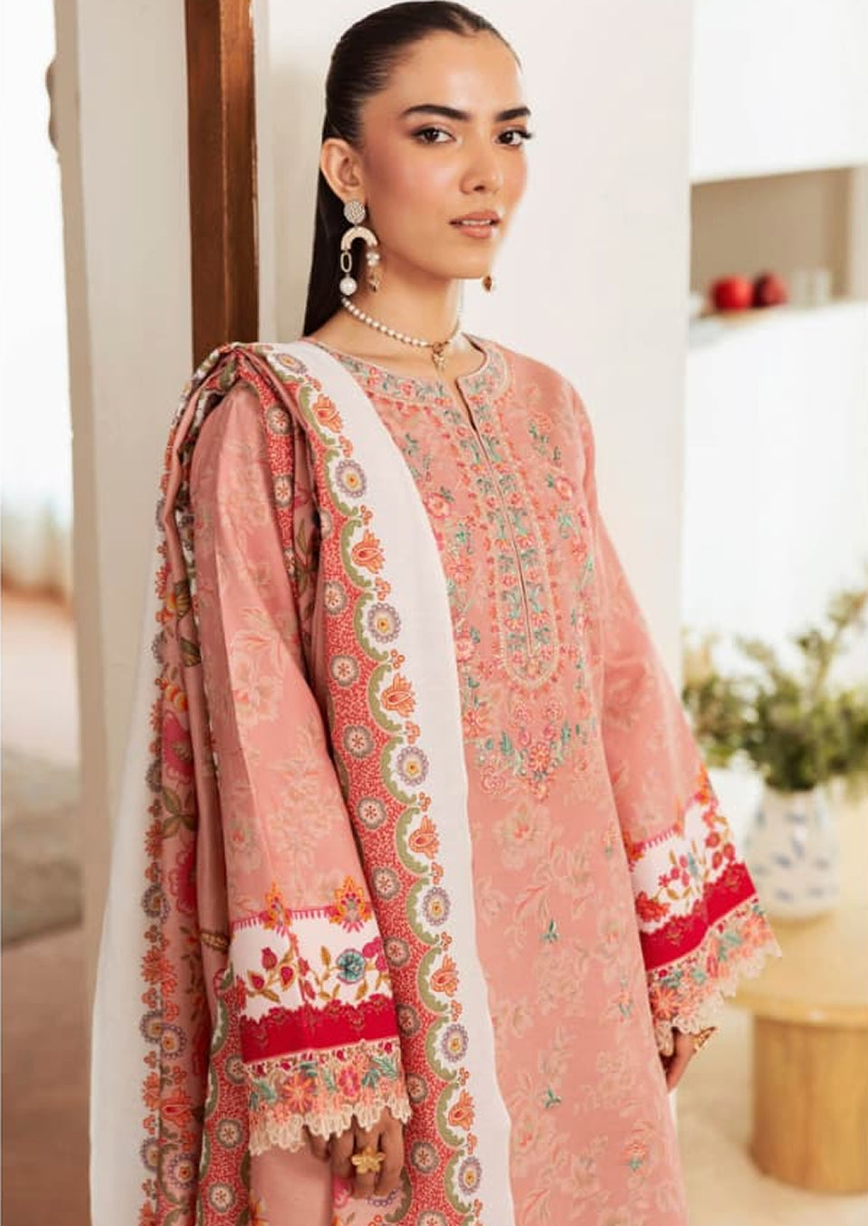 Nissa Marina Premium 3 pc. 12