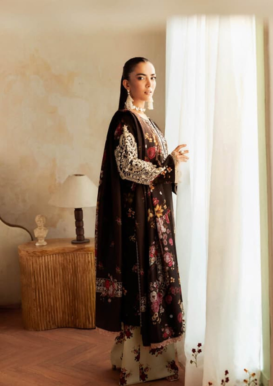 Nissa Marina Premium 3 pc. 04