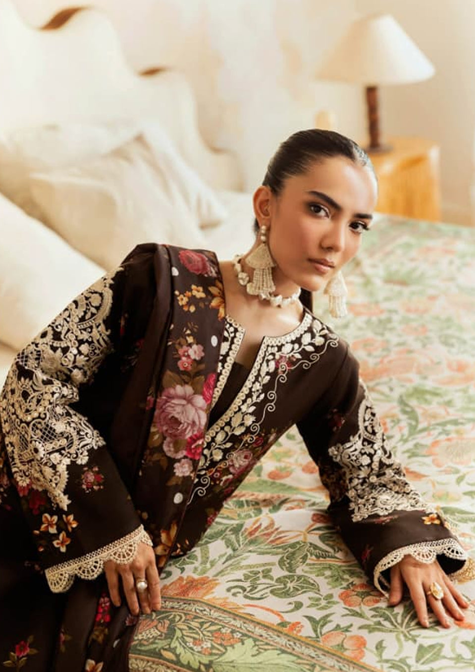 Nissa Marina Premium 3 pc. 04