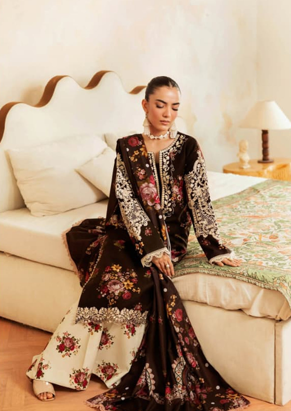 Nissa Marina Premium 3 pc. 04