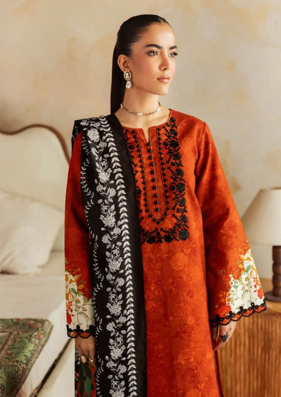 Nissa Marina Premium 3 pc. 06