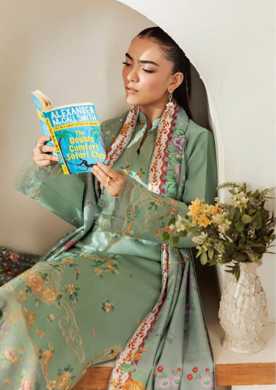 Nissa Marina Premium 3 pc. 03