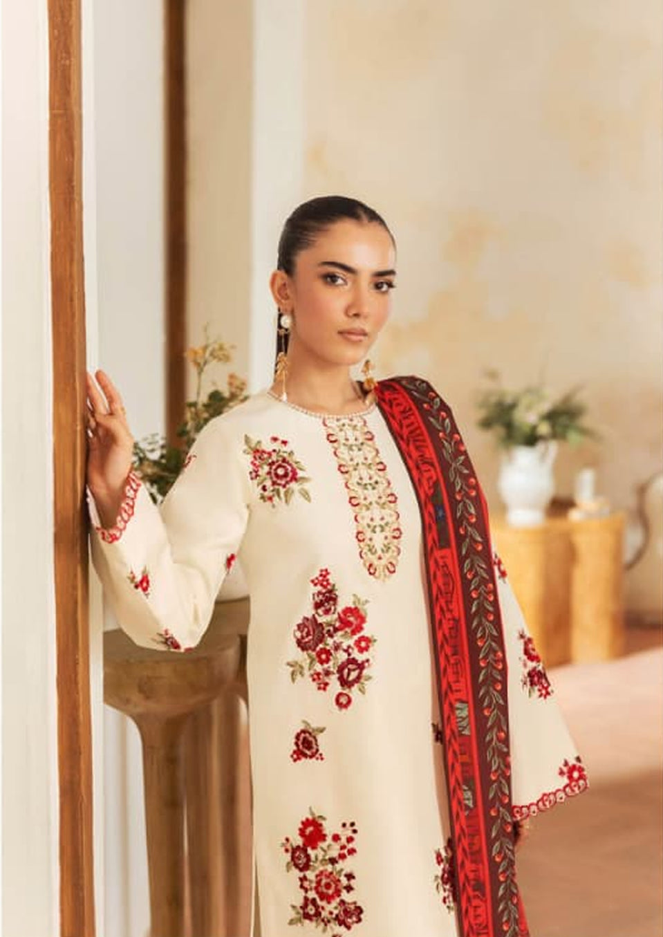 Nissa Marina Premium 3 pc. 01