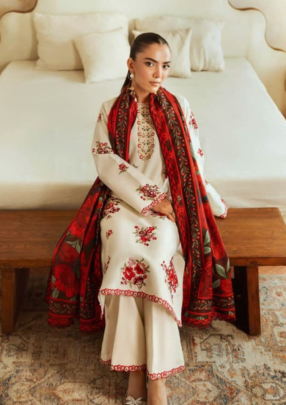 Nissa Marina Premium 3 pc. 01