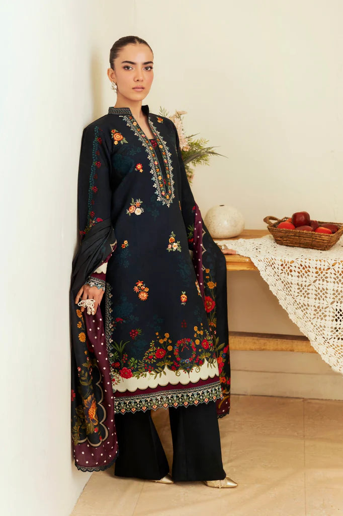 Nissa Marina Premium 3 pc. 02