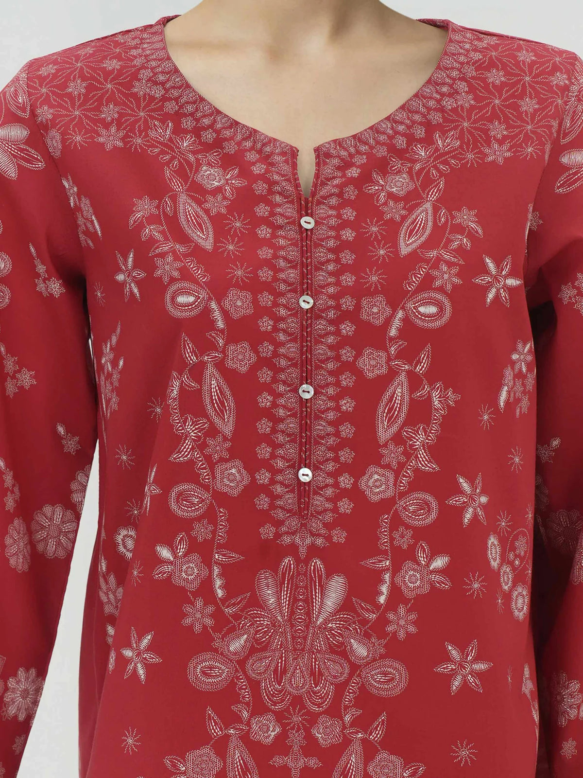 U4813Red