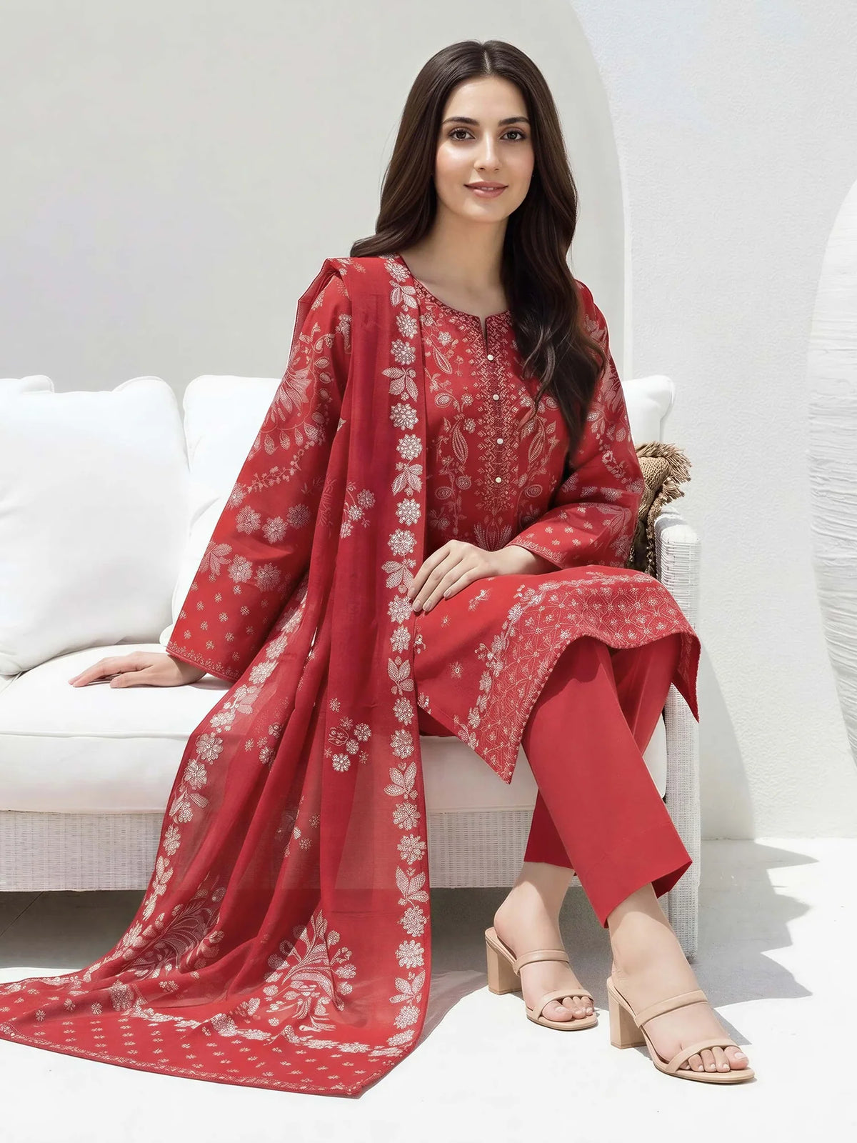 U4813Red