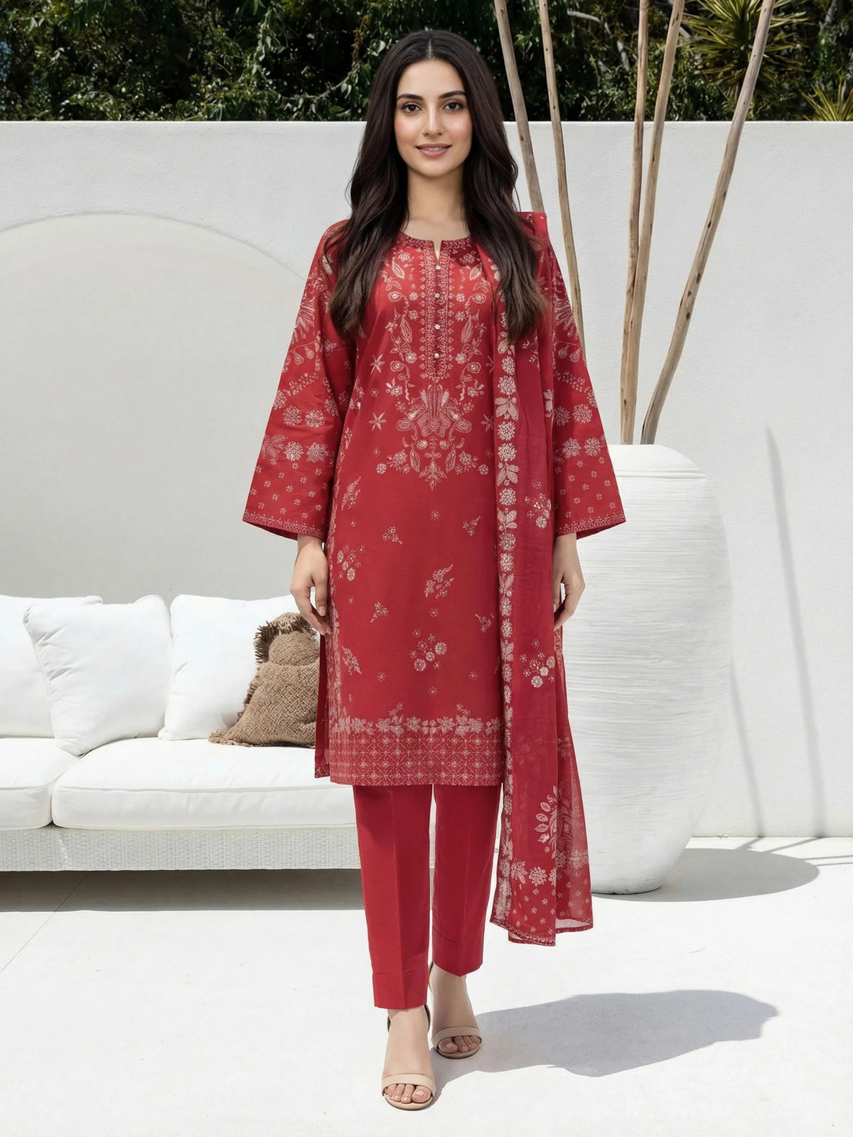 U4813Red